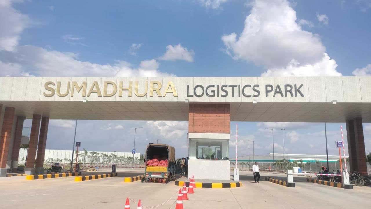 Building Signage - Image 22