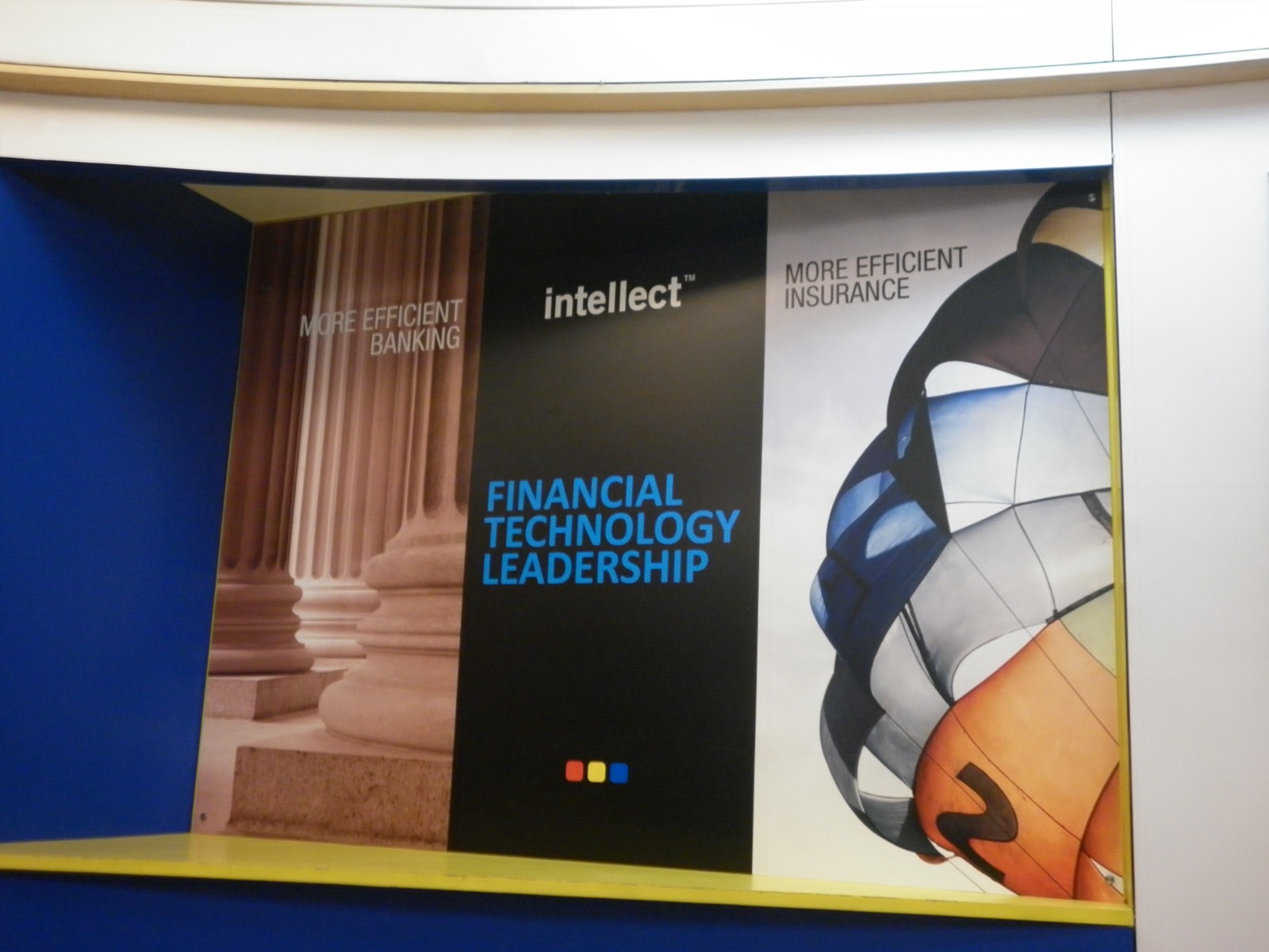 Wall Graphics - Image 3