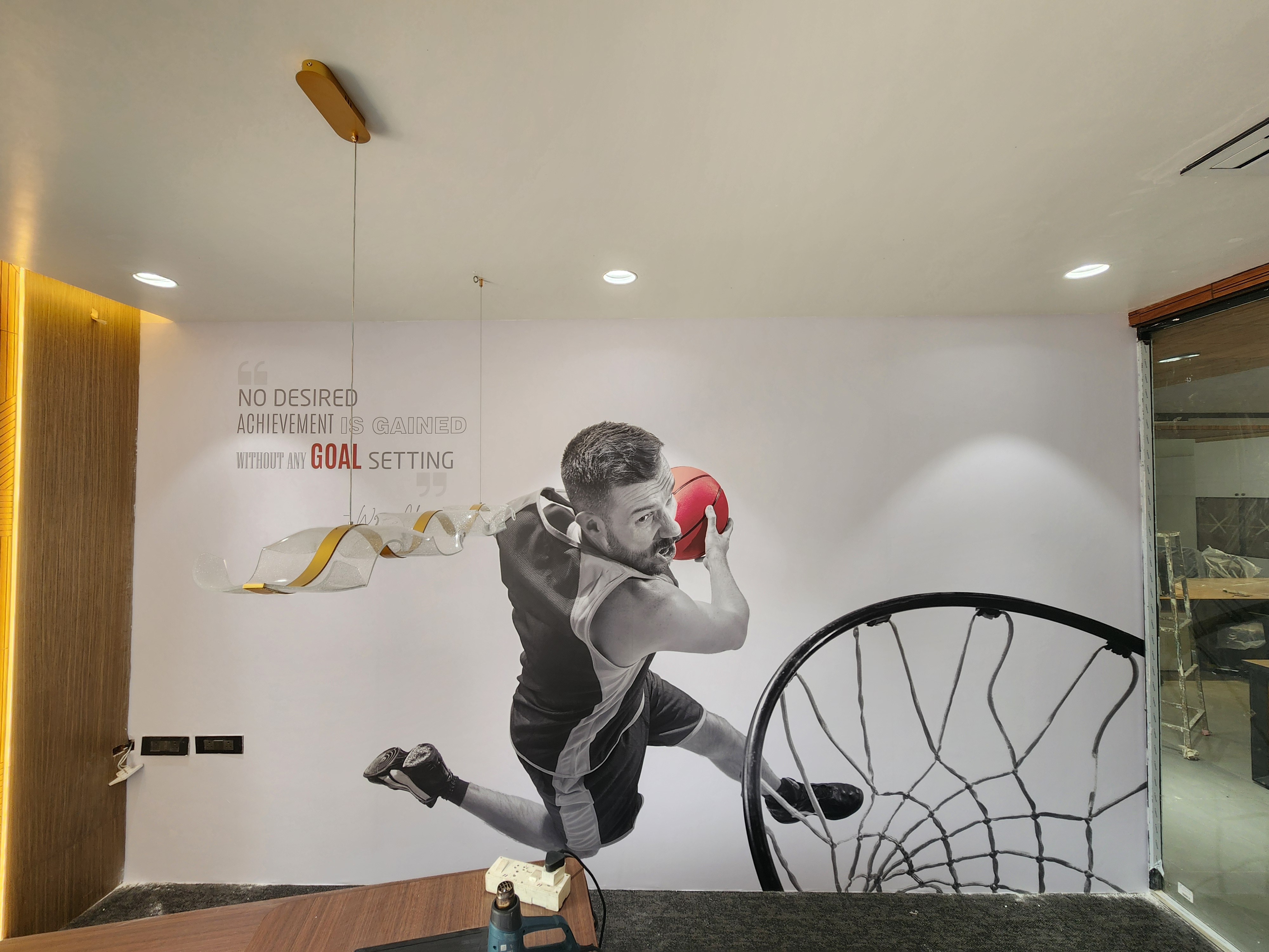 Wall Graphics - Image 6