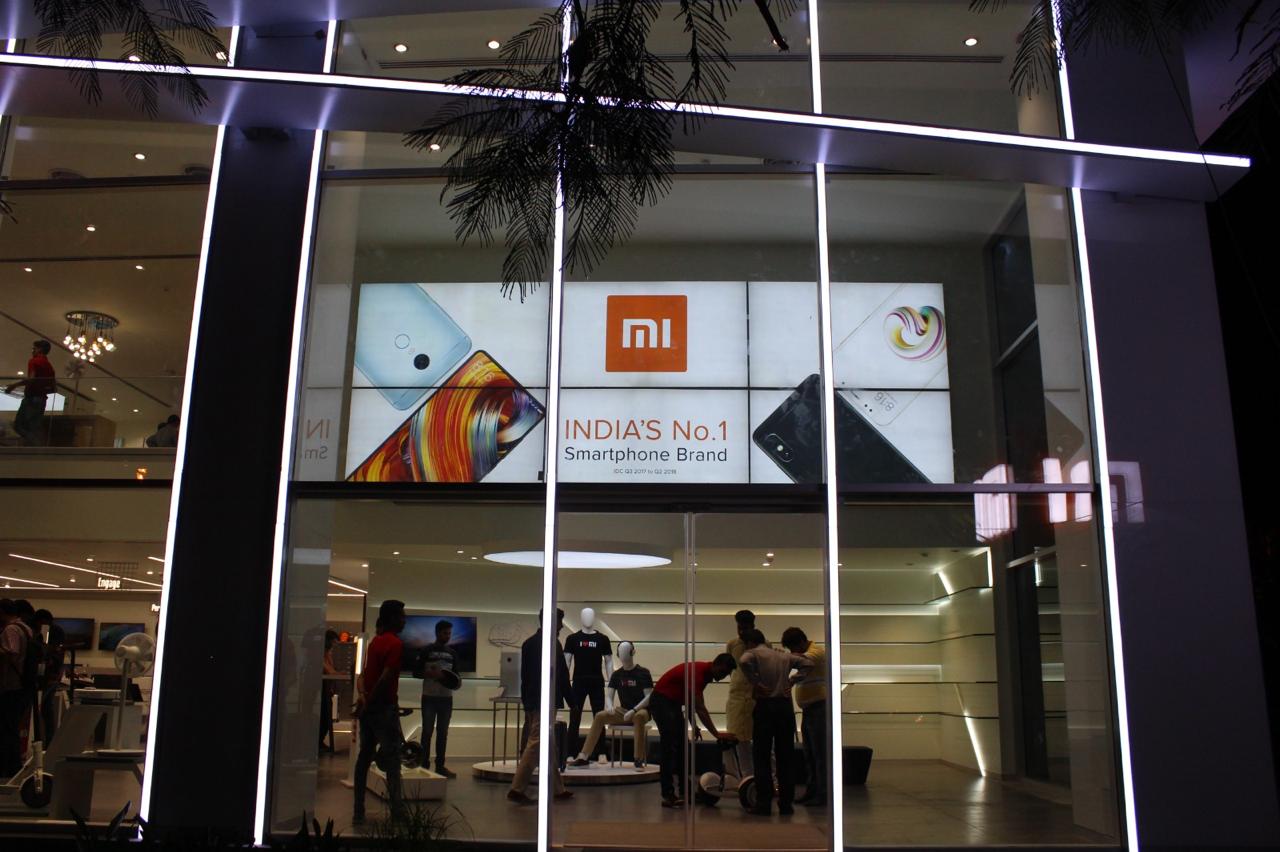 Internal Signage - Image 3