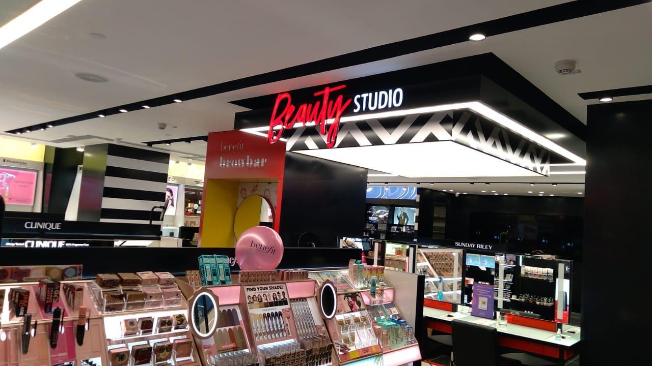 Internal Signage - Image 4