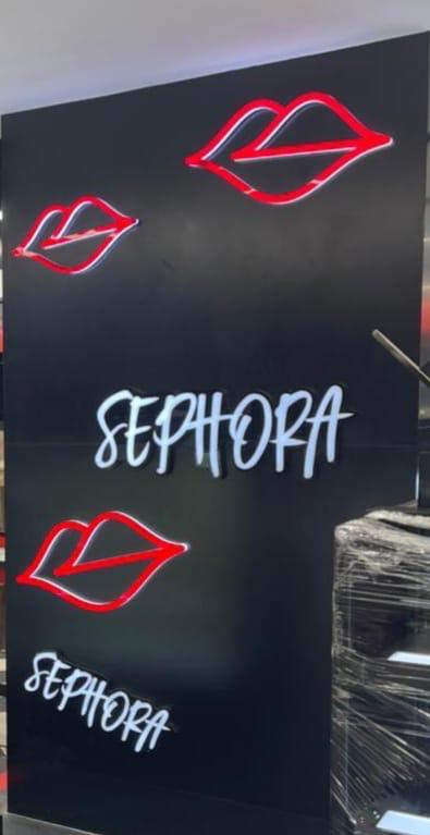 Internal Signage - Image 5