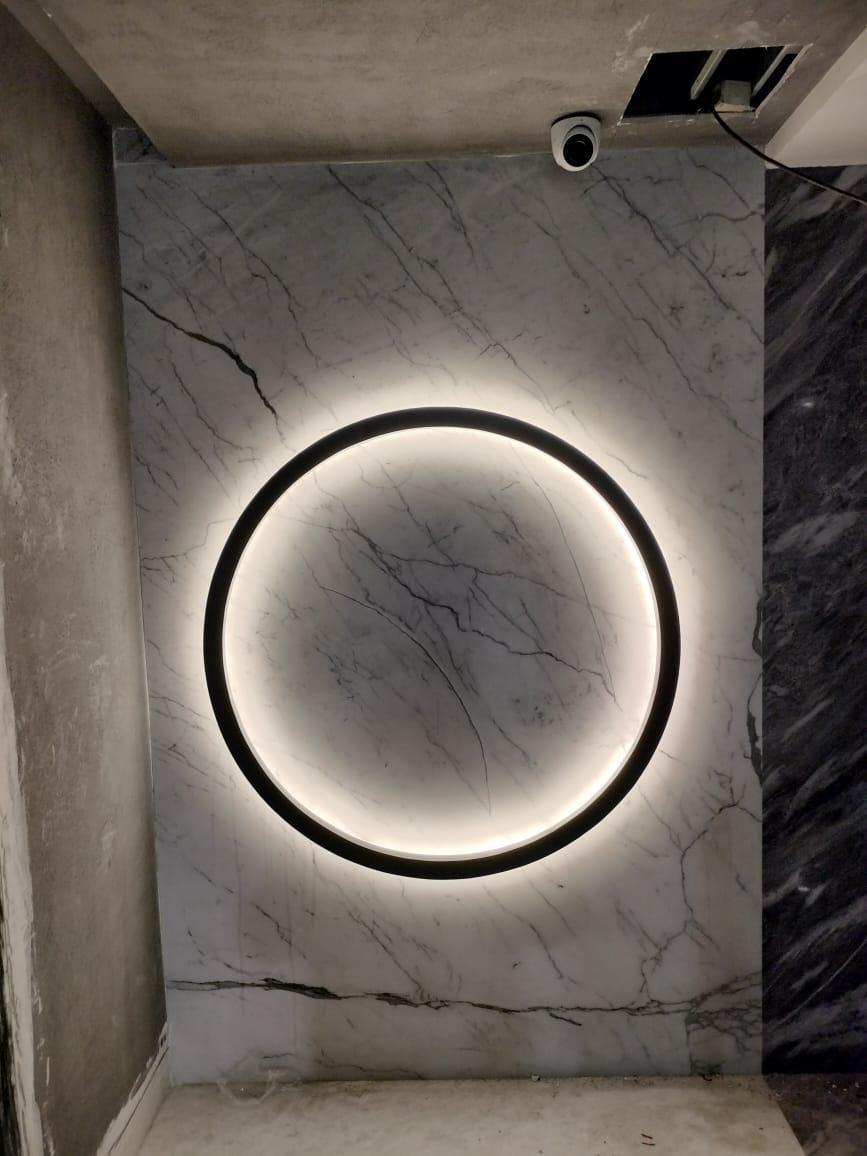 Internal Signage - Image 9