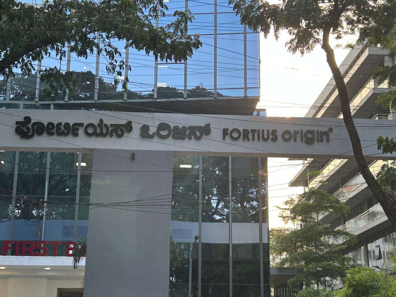 Building Signage - Image 25