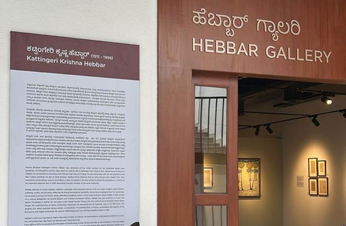 Internal Signage - Image 11