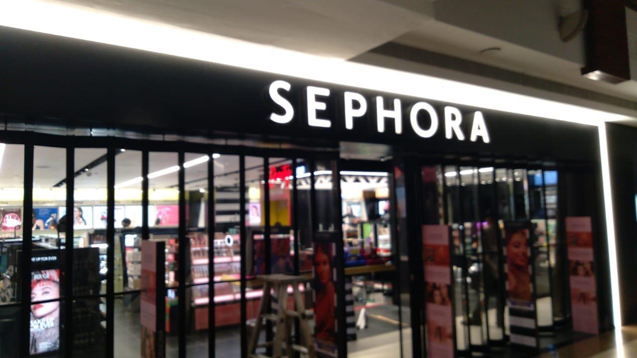 Project Signage - Image 12