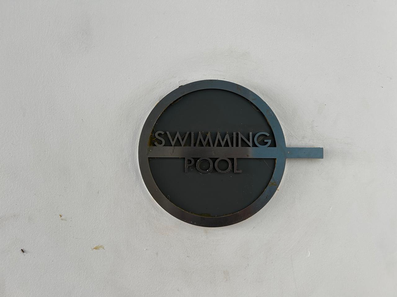 Internal Signage - Image 17