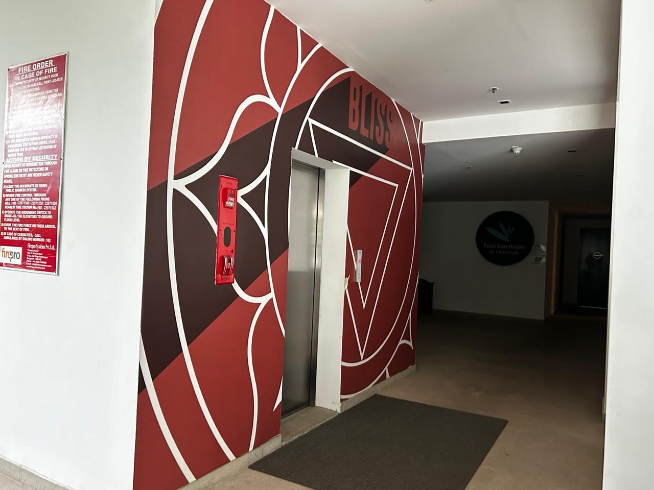Wall Graphics - Image 7