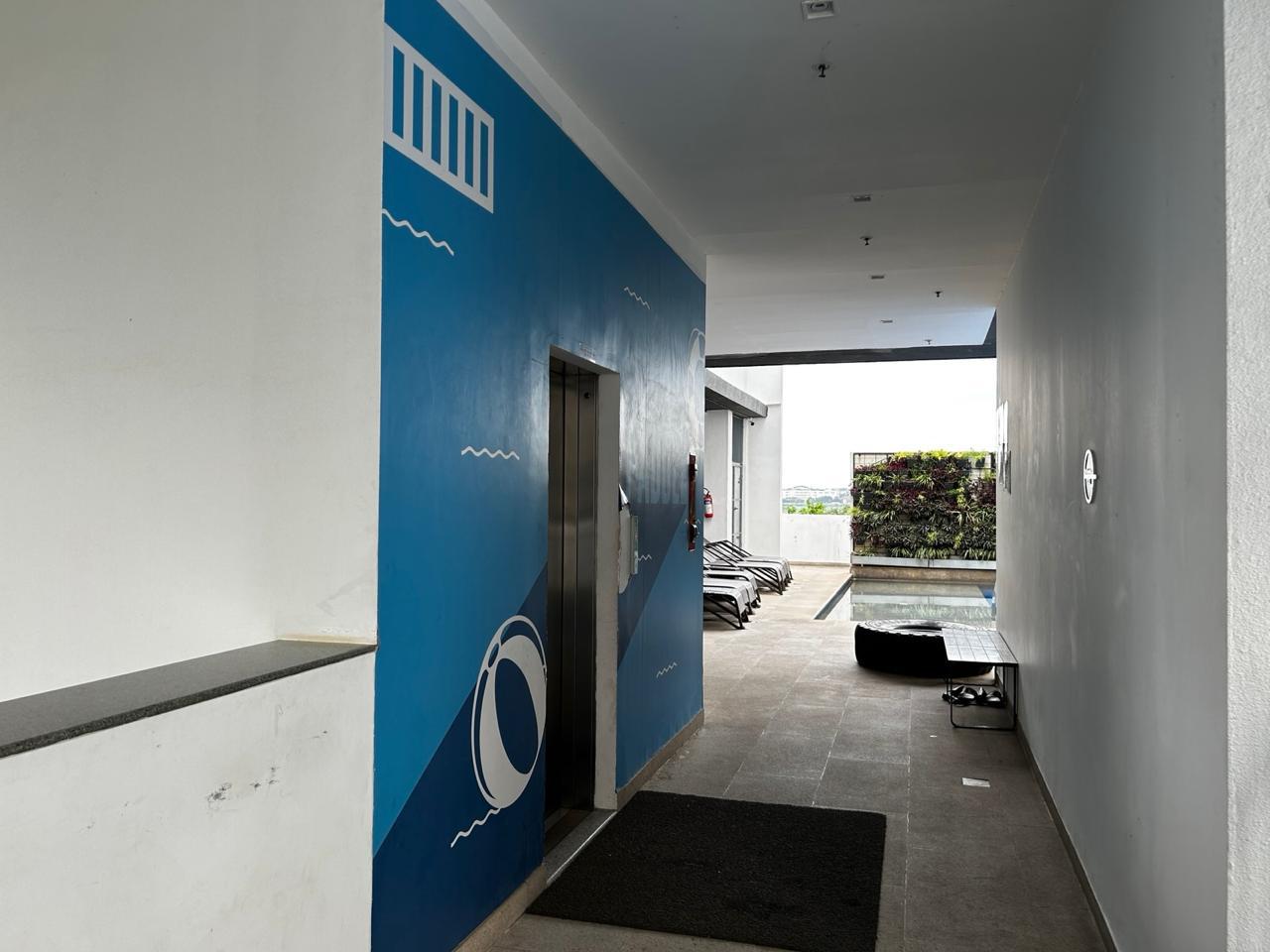 Wall Graphics - Image 9