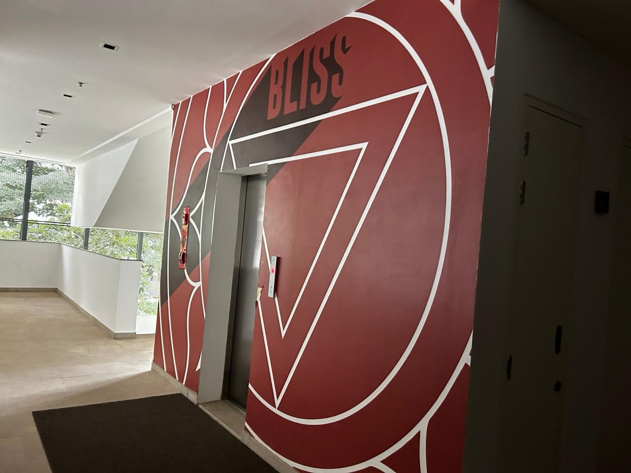 Wall Graphics - Image 10