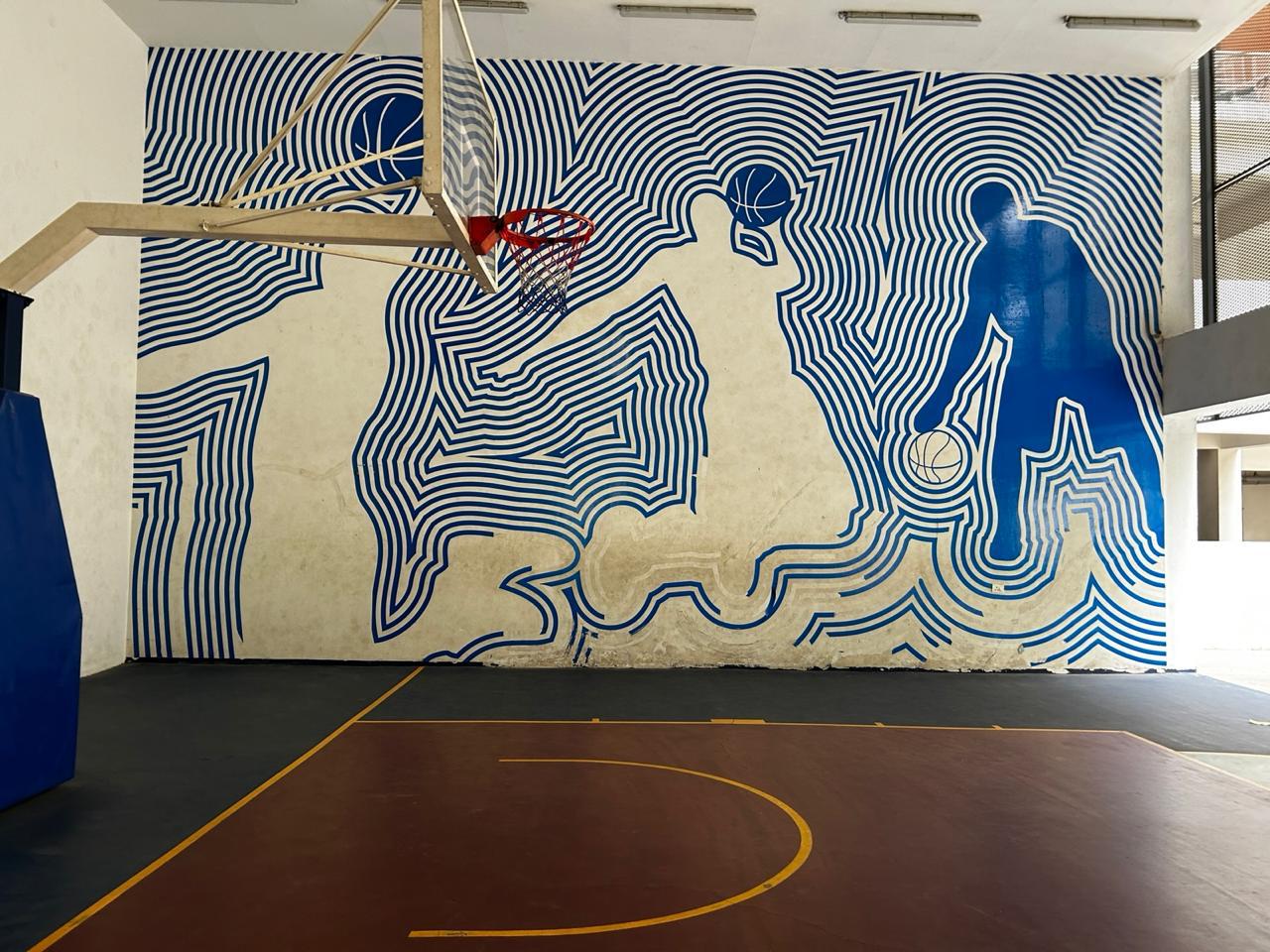 Wall Graphics - Image 11